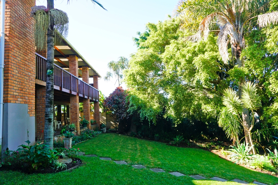 7 Bedroom Property for Sale in Nahoon Eastern Cape